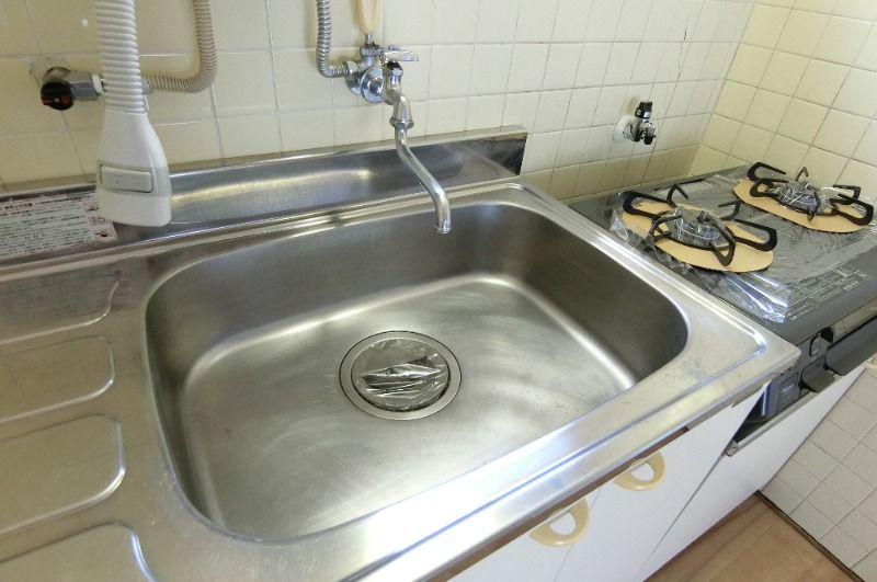 �y�L�b�`���z�@