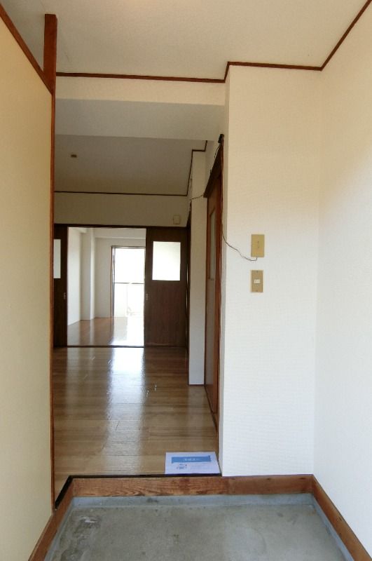 �y���ցz�@