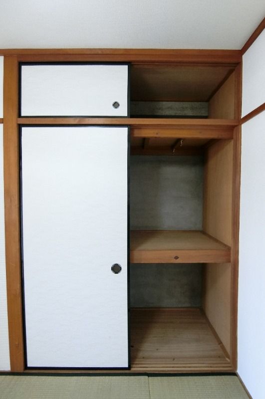 �y���[�z�@4.5���a�����[