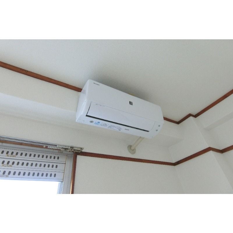 �y���̑��ݔ��z�@