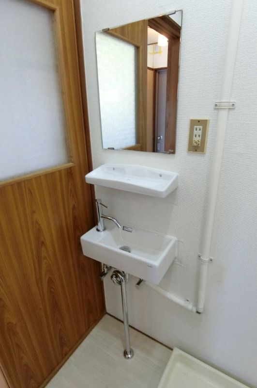 �y���ʏ��z�@