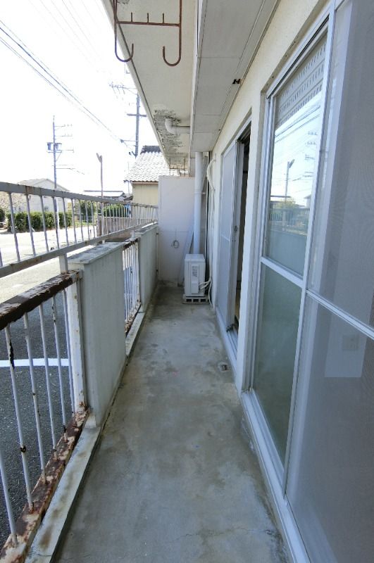 �y�o���R�j�[�z�@