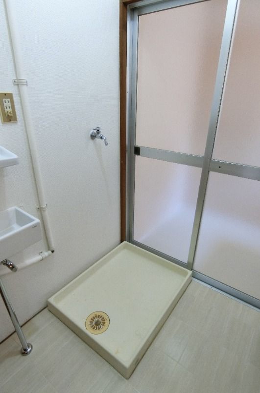 �y���̑��z�@��������@�u����