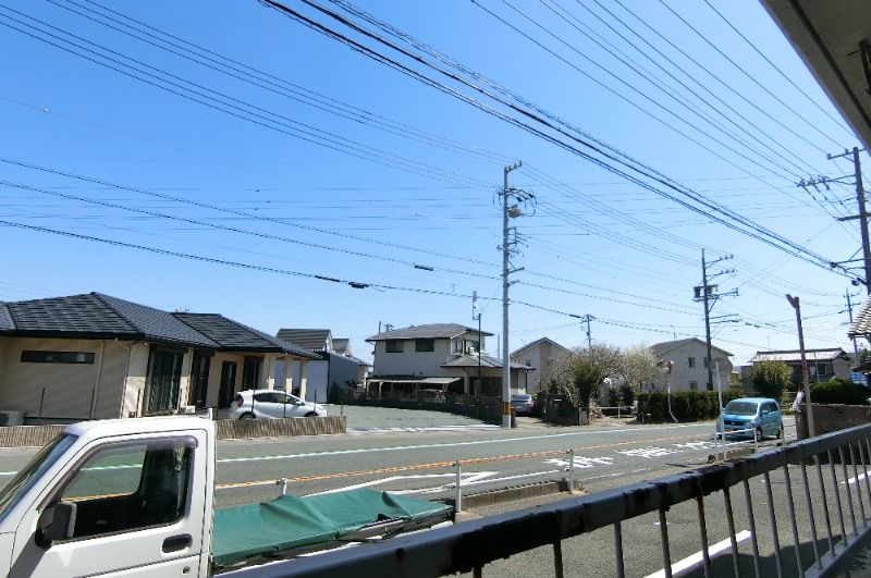 �y���̑��z�@