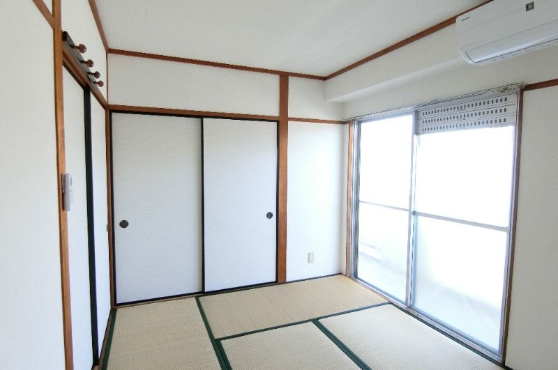 �y���̑������E�X�y�[�X�z�@6���a��