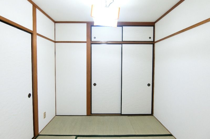 �y���̑������E�X�y�[�X�z�@4.5���a��