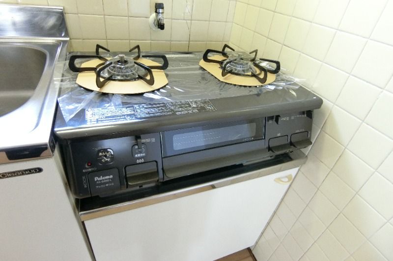 �y�L�b�`���z�@2���R����