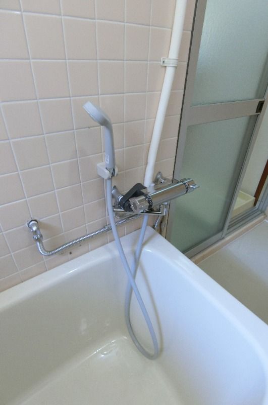 �y�o�X�z�@