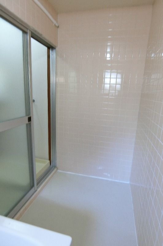 �y�o�X�z�@