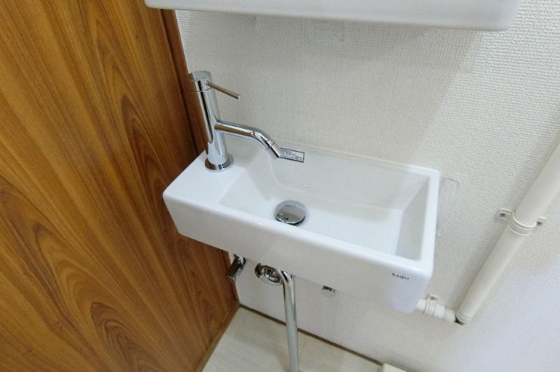 �y���ʏ��z�@