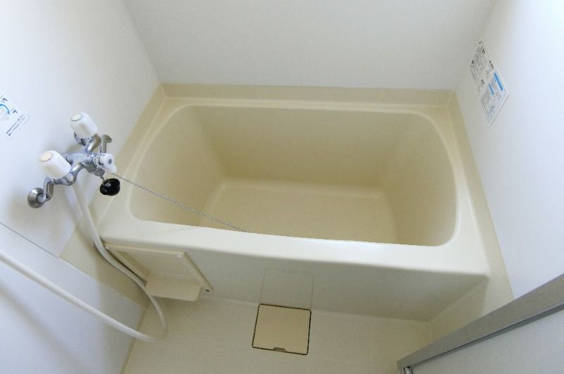 �y�o�X�z�@