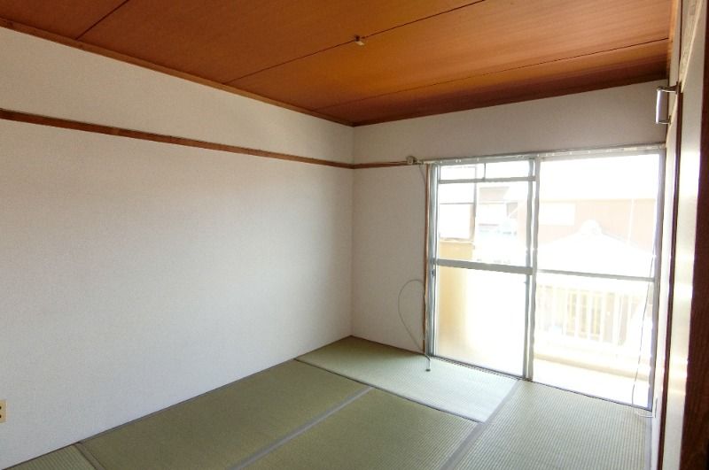 �y���̑������E�X�y�[�X�z�@