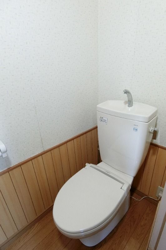 �y�g�C���z�@