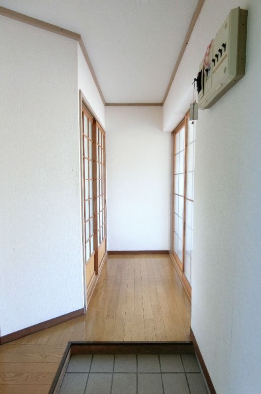 �y���ցz�@