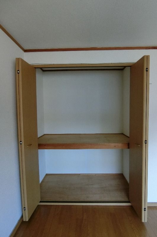 �y���[�z�@