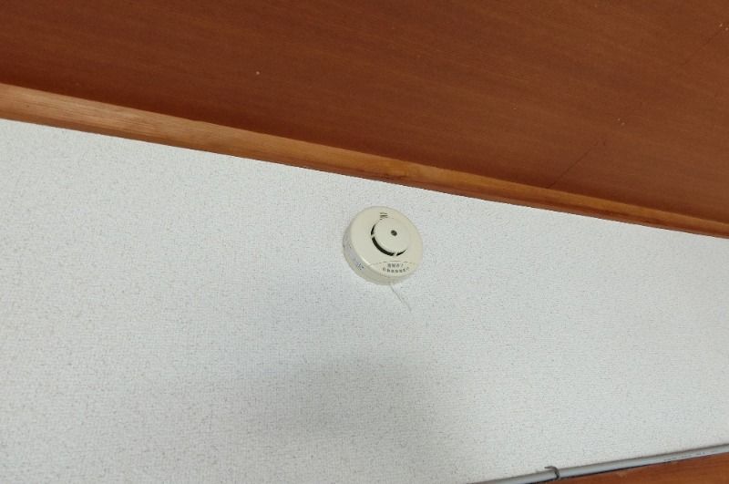 �y���̑��ݔ��z�@