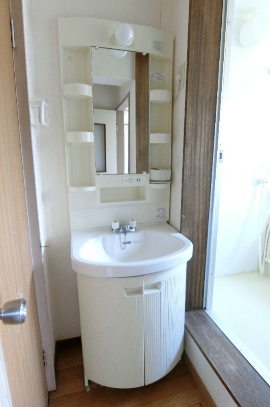 �y���ʏ��z�@