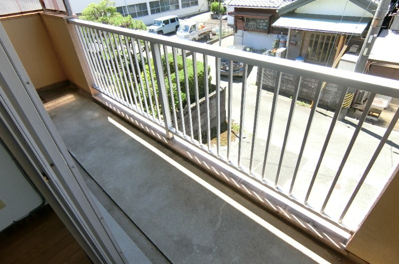 �y�o���R�j�[�z�@