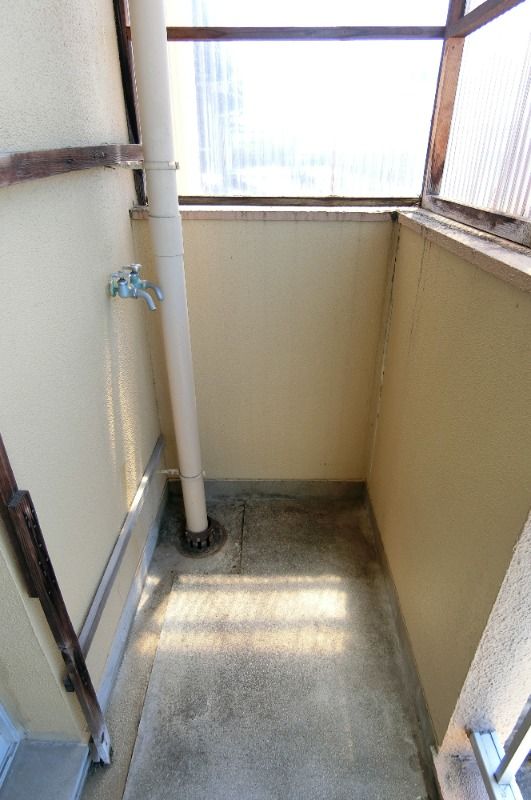 �y���̑��z�@����@�u����