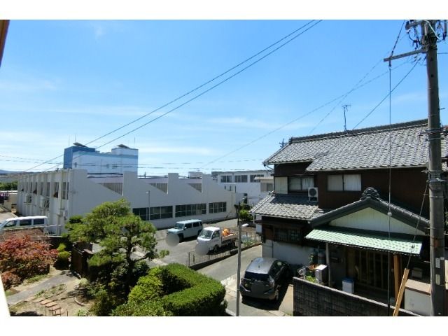 �y���̑��z�@