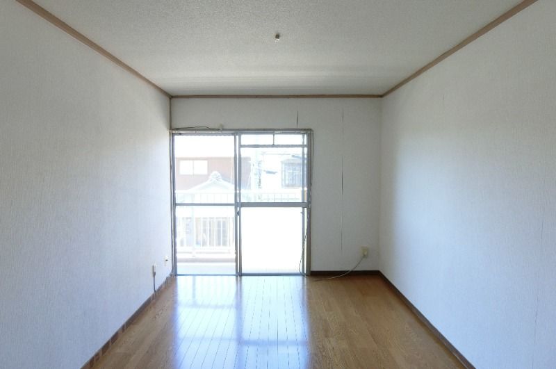 �y���̑������E�X�y�[�X�z�@