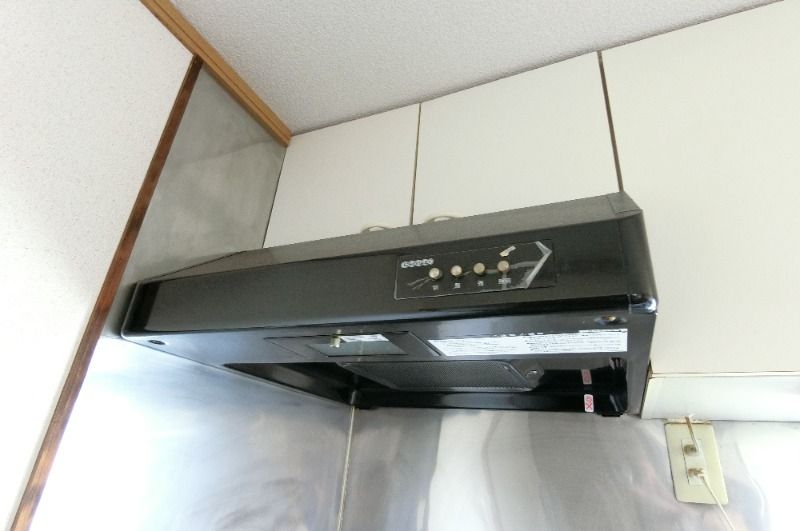 �y�L�b�`���z�@