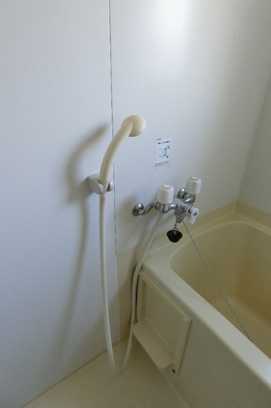 �y�o�X�z�@