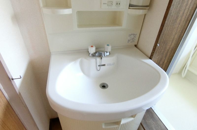 �y���ʏ��z�@