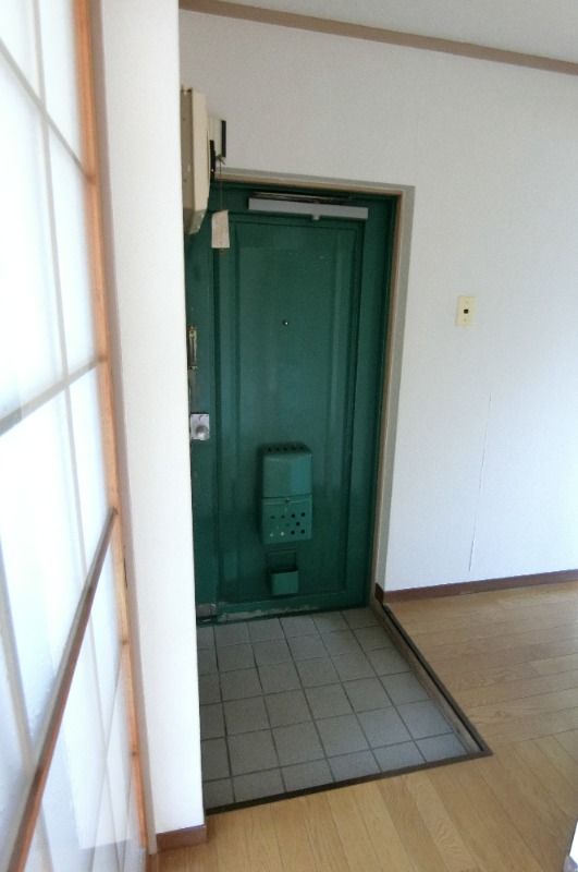 �y���ցz�@