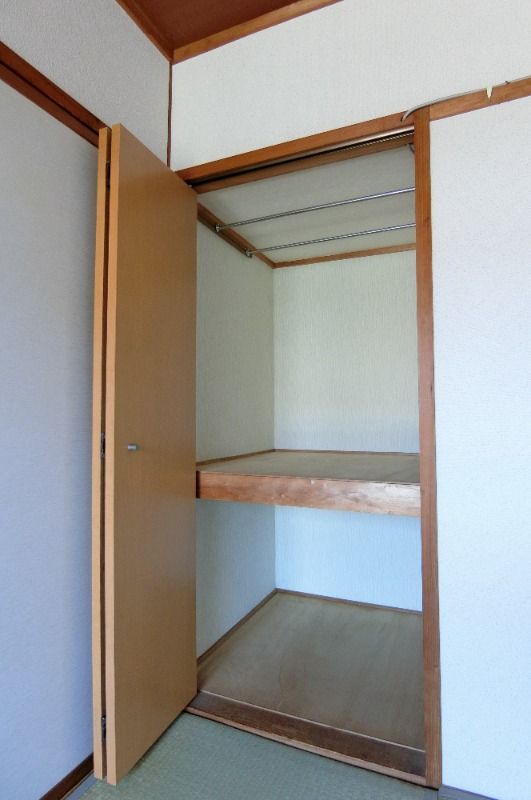 �y���[�z�@