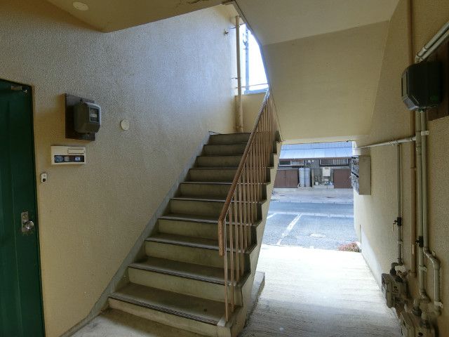 �y���̑��z�@