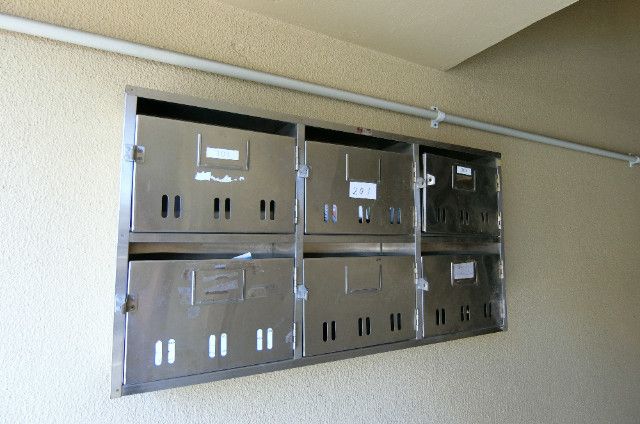 �y���̑��z�@