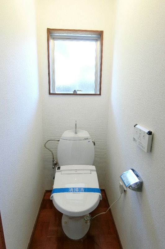 �y�g�C���z�@�������֍��t��