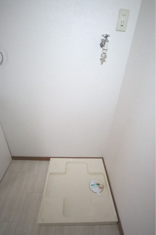 �y���̑��z�@��������@�u��