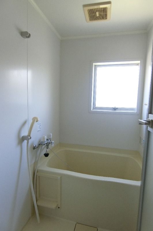 �y�o�X�z�@