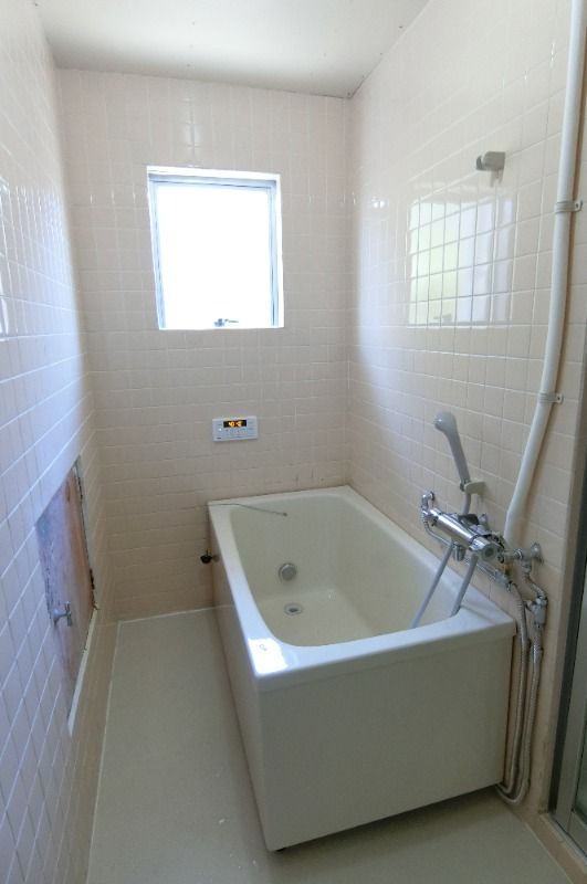 �y�o�X�z�@