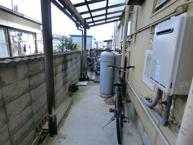 �y���̑��z�@