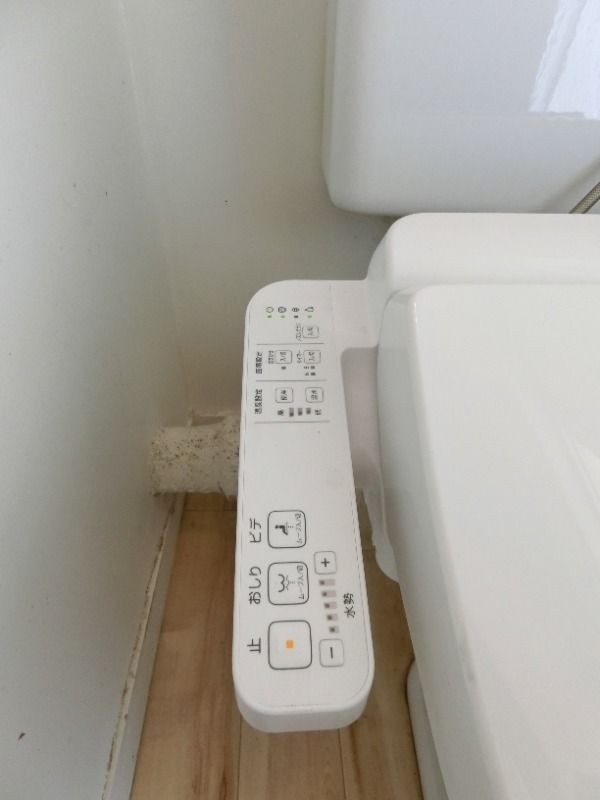 �y���̑��ݔ��z�@���^�C�v