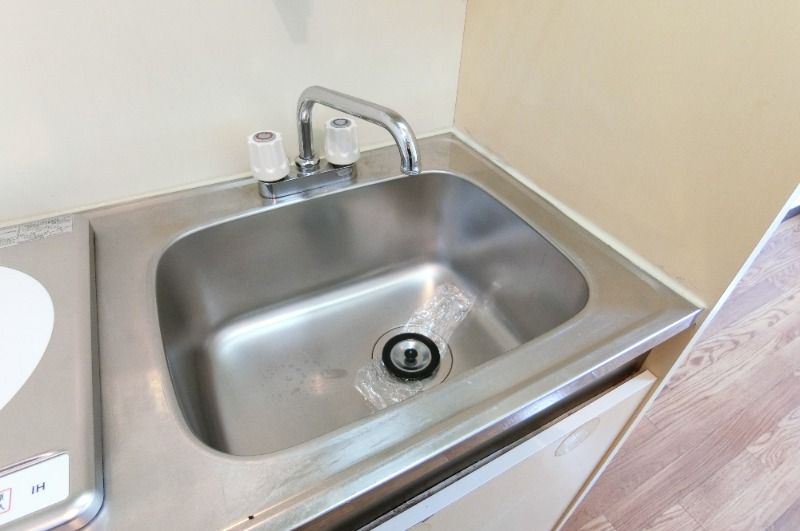 �y�L�b�`���z�@