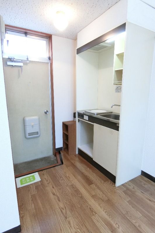 �y���̑������E�X�y�[�X�z�@