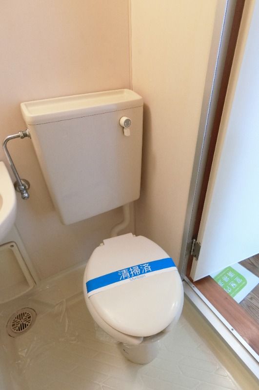 �y�g�C���z�@