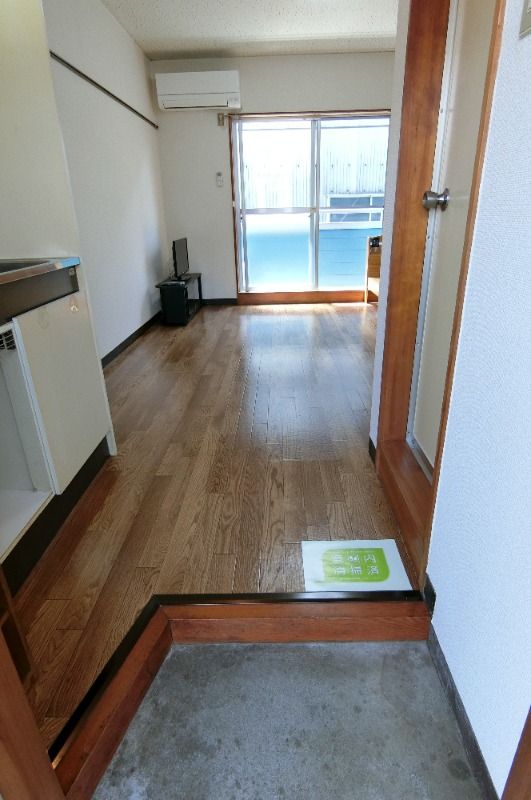 �y���ցz�@