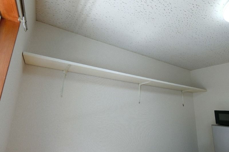 �y���[�z�@