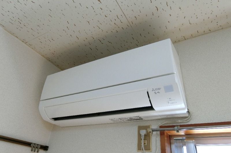 �y���̑��ݔ��z�@