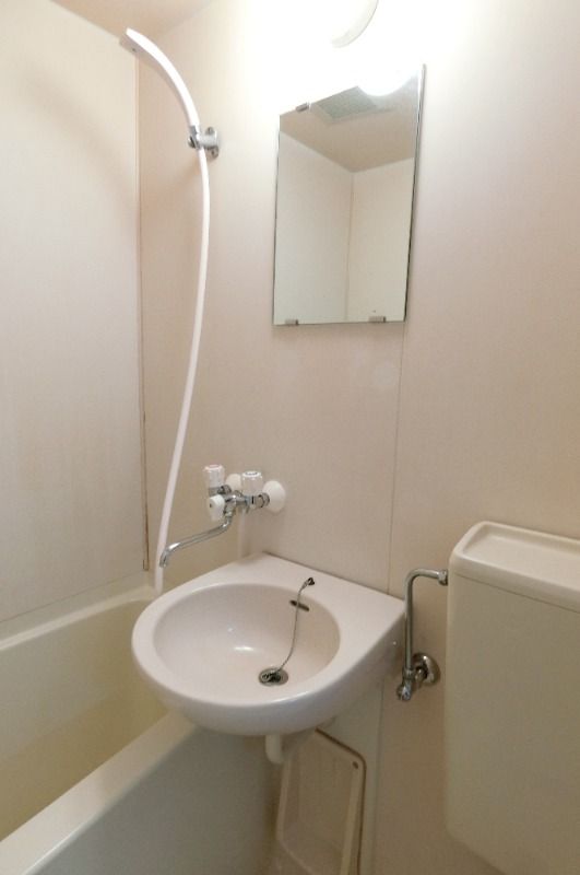 �y���ʏ��z�@