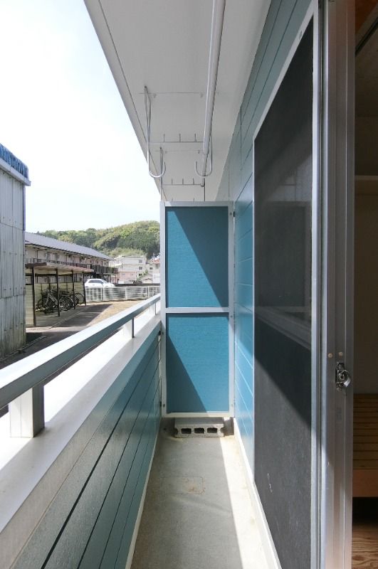 �y�o���R�j�[�z�@