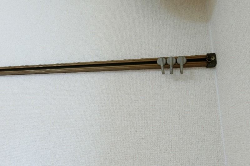 �y���̑��z�@