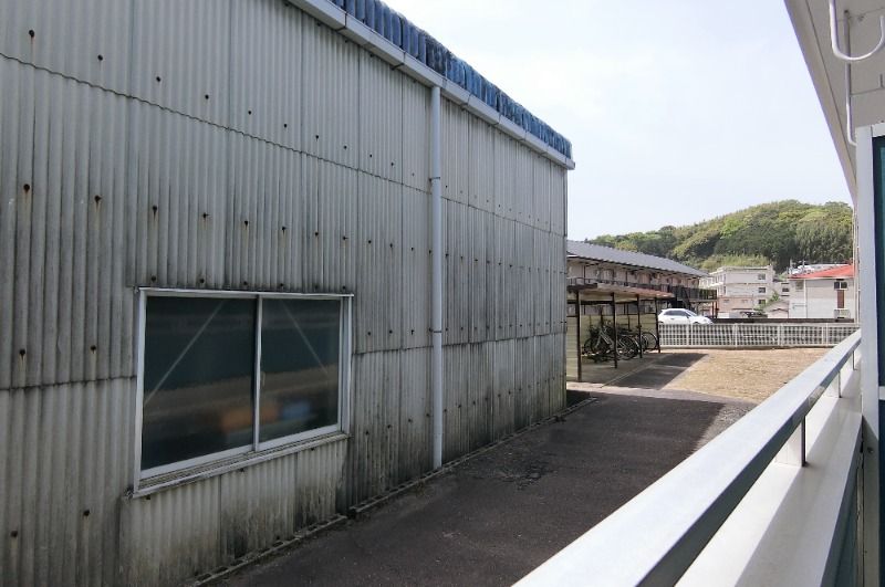 �y���̑��z�@