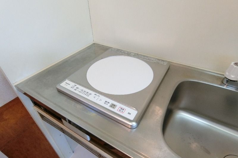 �y�L�b�`���z�@