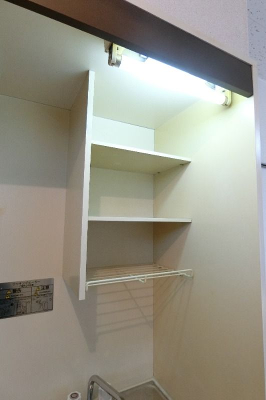 �y�L�b�`���z�@